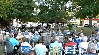 Concert Video