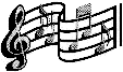 Musical Notes